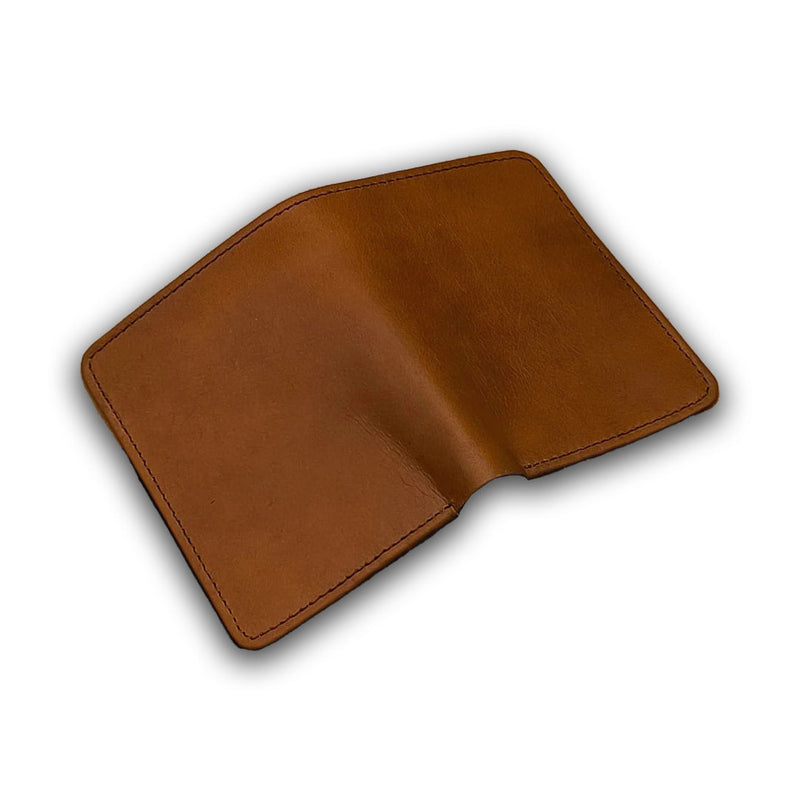 ELEGANCE FOLD | LEATHER-WALLET