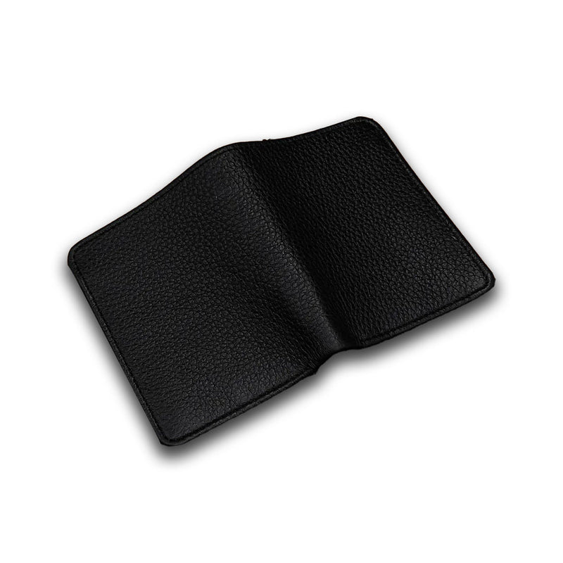 ELEGANCE FOLD | LEATHER-WALLET