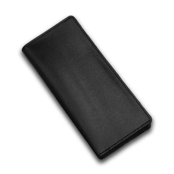 CORPORATE LONG WALLET