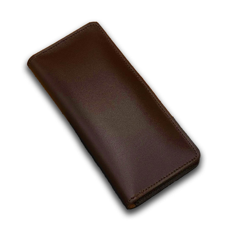 CORPORATE LONG WALLET