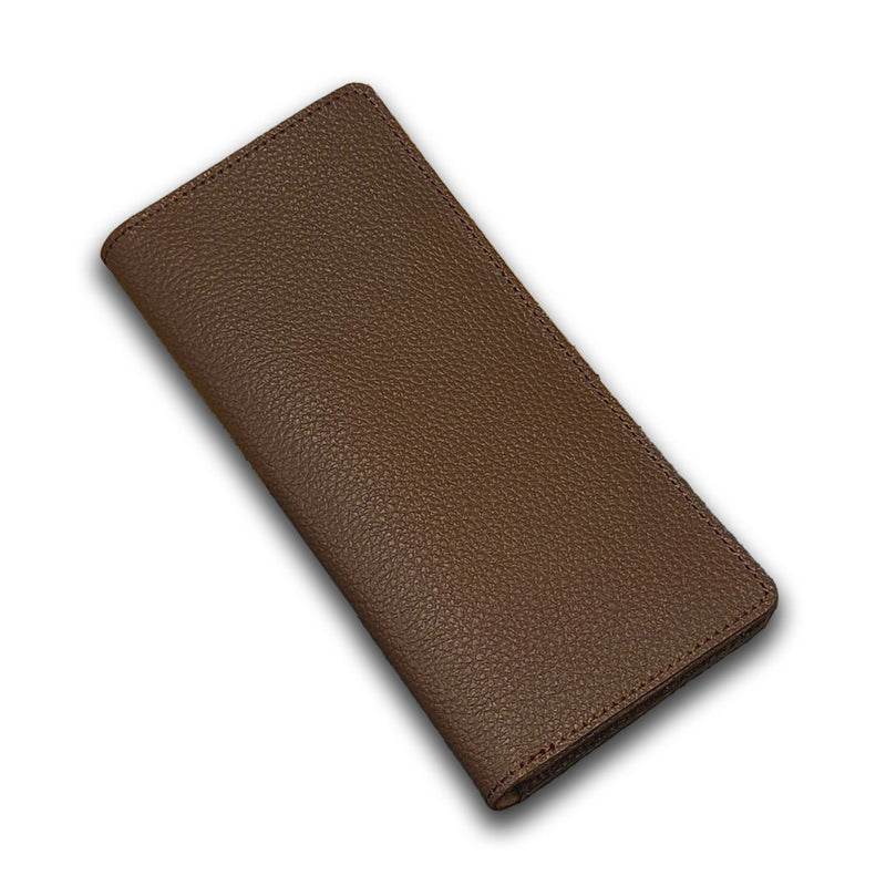 CORPORATE LONG WALLET