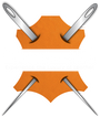 LEATHERIES