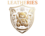 leatheries.com